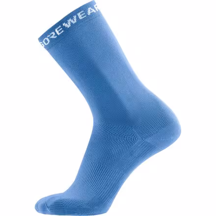 Essential Socks