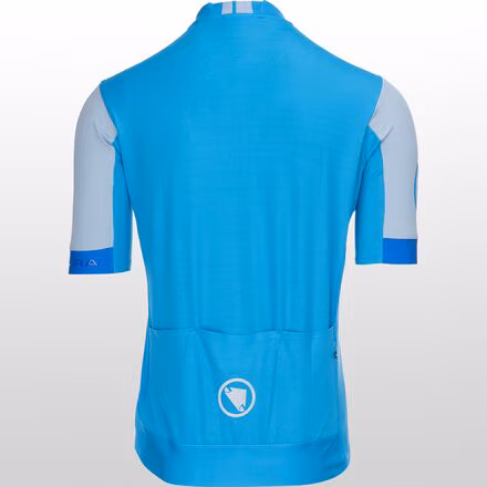 FS260 Short-Sleeve Jersey - Men's