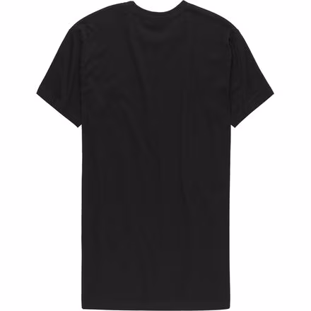 Truck Short-Sleeve T-Shirt - Men's