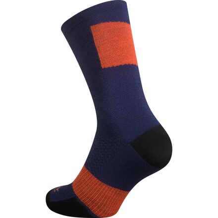Trail Sock