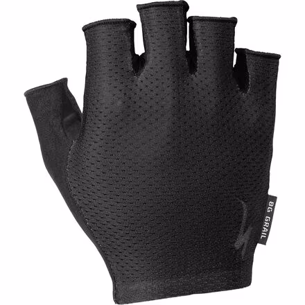 Body Geometry Grail Glove