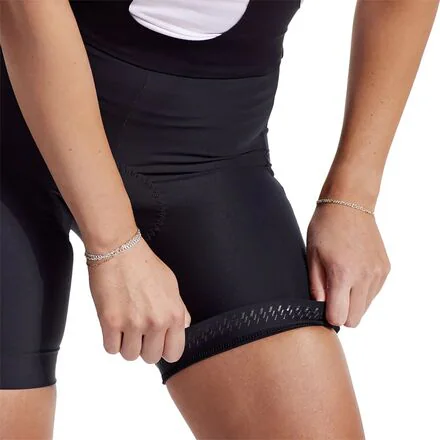 Expedition Bib Short - Women's