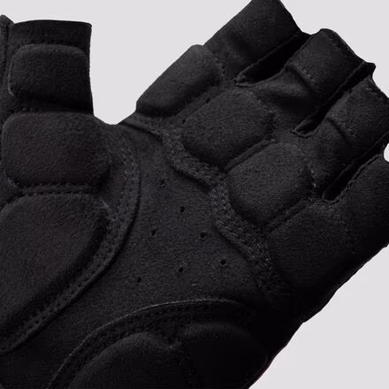 Tessa II Gel Glove - Women's
