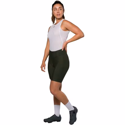 Expedition Short - Women's