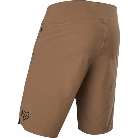 Flexair Short - Men's
