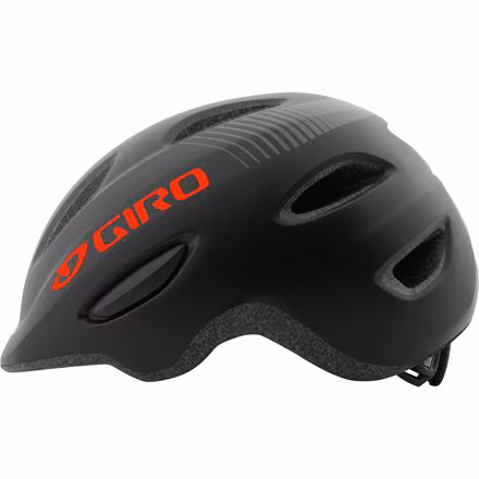 Scamp Helmet - Kids'