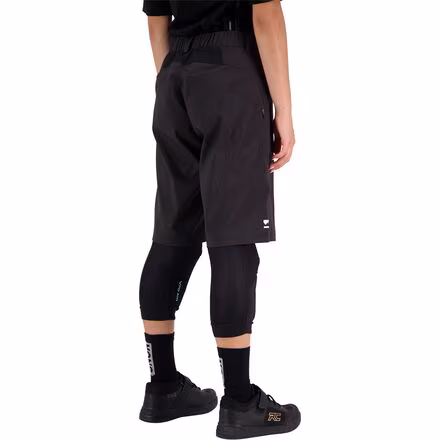 Virage 2.0 Bike Short - Women's