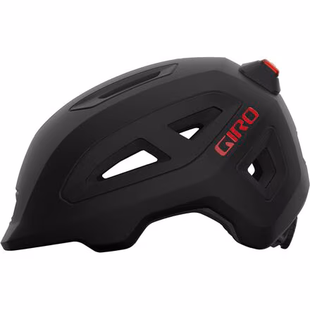 Scamp MIPS II Helmet - Toddlers'