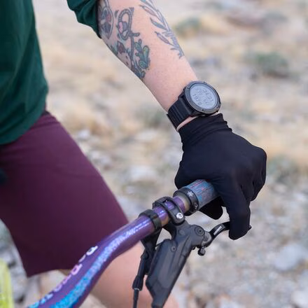 Mountain Bike Glove - Women's