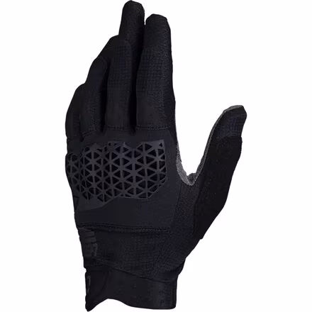 MTB 3.0 Lite Glove