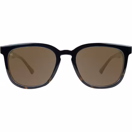 Paso Robles Polarized Sunglasses