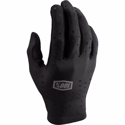 Sling Glove - Men's