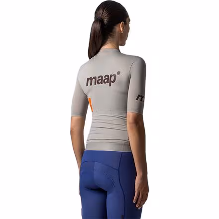 Training Jersey - Women's