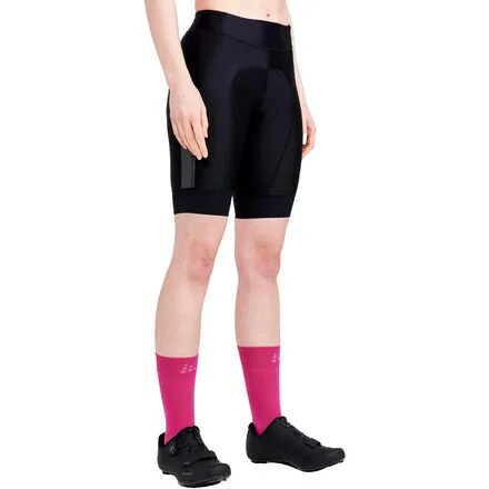Adv Endur Lumen Short - Women's