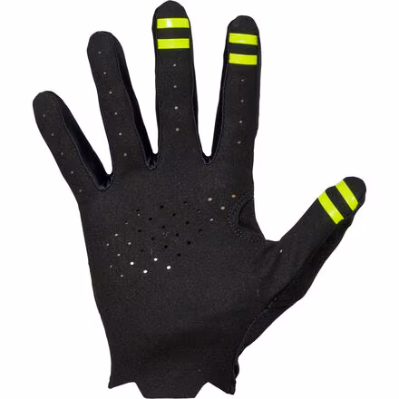 Summit Glove - Men's