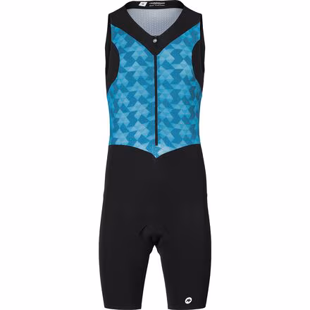 Triator NS Speedsuit - Men's