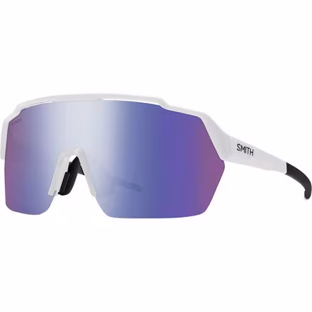 Shift Split MAG ChromaPop Sunglasses