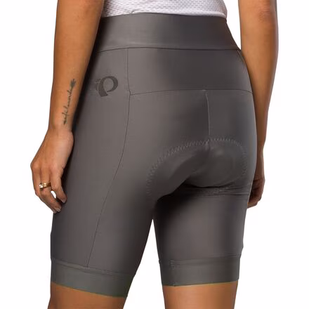 Attack Short - Women's