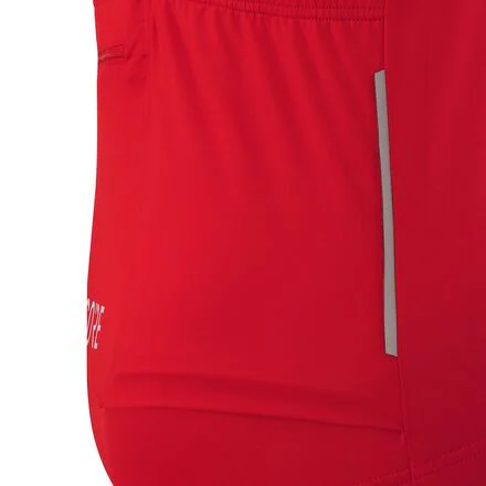 C5 Optiline Jersey - Men's