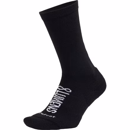 Cush 7in Fxck Yeah Sock