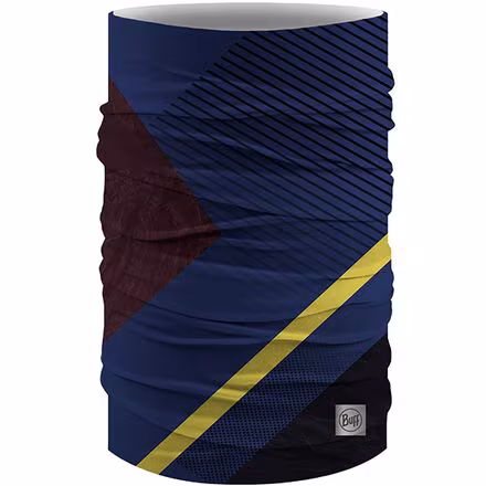 CoolNet UV+ Print Buff