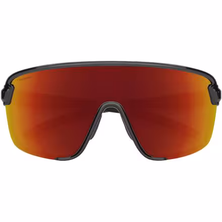 Bobcat ChromaPop Sunglasses