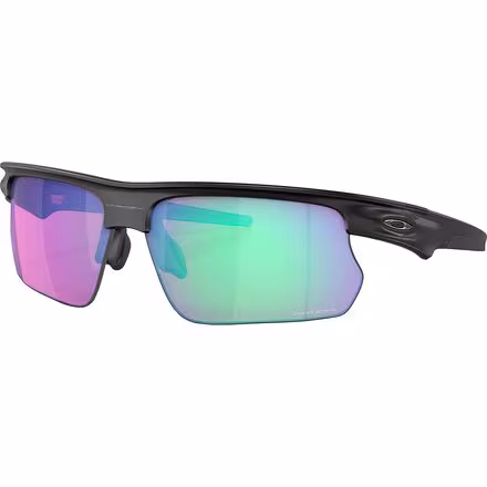 Bisphaera Prizm Sunglasses