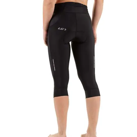 Optimum 2 Knicker - Women's