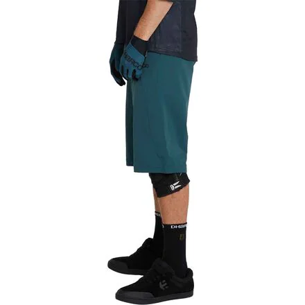 Gravity Short - Men's