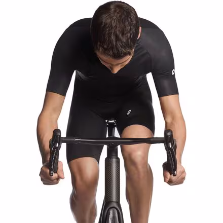 MILLE GT Jersey C2 EVO - Men's