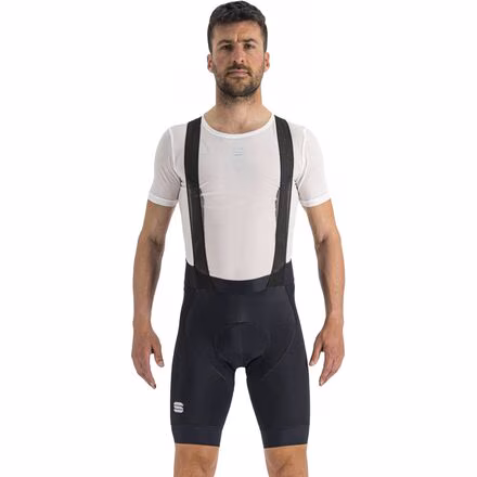 Bodyfit Pro LTD Bib Short - Men's
