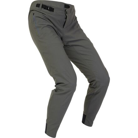 Ranger Pant - Men's