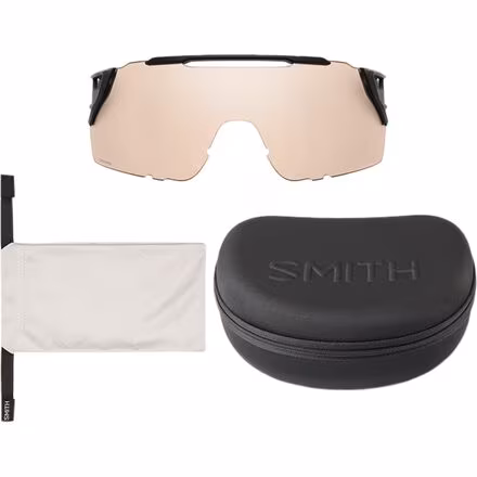 Attack MAG MTB ChromaPop Sunglasses