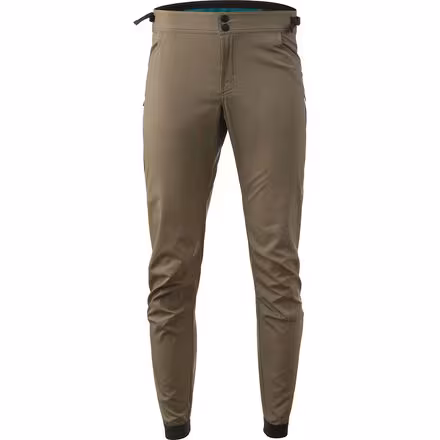 Ridgway Pant - Men's