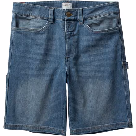 Shop Jorts - Men's