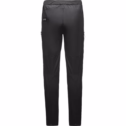 Fernflow Pant - Men's