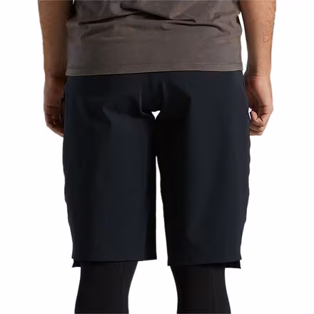 Trail 3XDry Short - Men's
