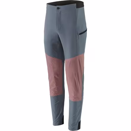 Dirt Craft Pants - Men's