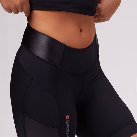 Neo Power Motion 7 Short - Women's