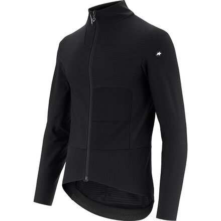 Equipe R Habu S9 Winter Jacket - Men's