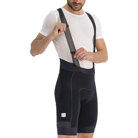Supergiara Bib Short - Men's