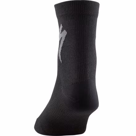 Soft Air Road Mid Sock