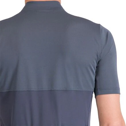 Giara Jersey - Men's