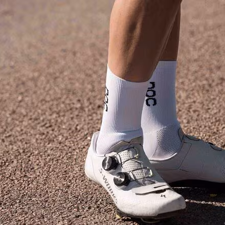 Soleus Lite Mid Sock