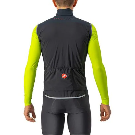 Perfetto RoS Vest - Men's