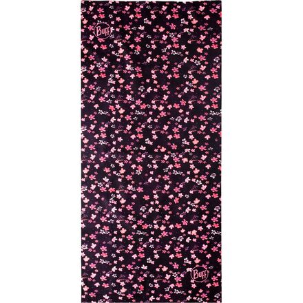 Junior Original Buff - Kids'