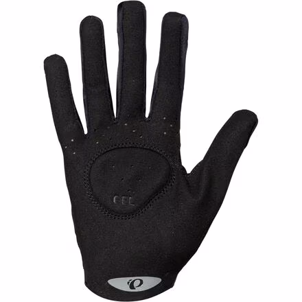 Expedition Gel Full Finger Glove - Women's