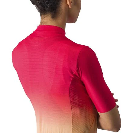 Salita Jersey - Women's