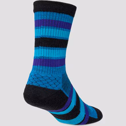 Neptune Sock