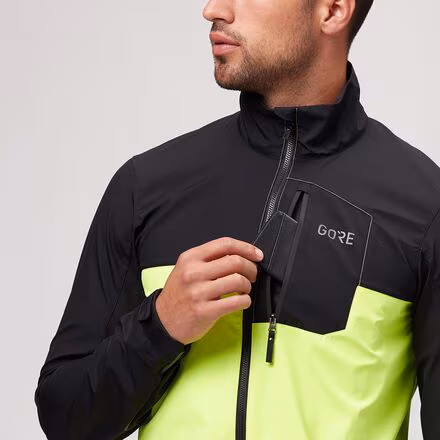 Spirit Jacket - Men's